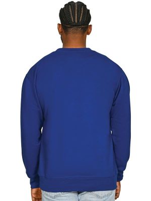 Casual Classics Classic Ringspun 280 Regular Fit Sweat Adult - Image 16
