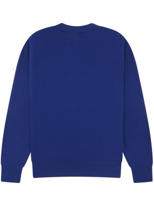 Casual Classics Classic Ringspun 280 Regular Fit Sweat Adult - Image 19