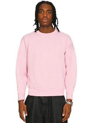 Casual Classics Classic Ringspun 280 Regular Fit Sweat Adult - Image 51