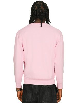 Casual Classics Classic Ringspun 280 Regular Fit Sweat Adult - Image 52