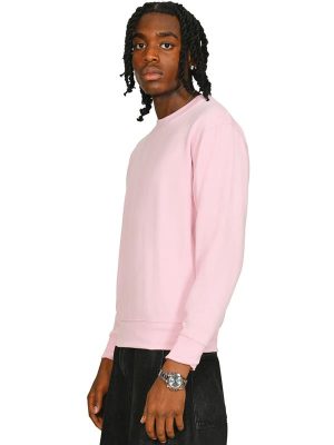 Casual Classics Classic Ringspun 280 Regular Fit Sweat Adult - Image 53