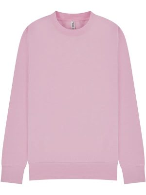 Casual Classics Classic Ringspun 280 Regular Fit Sweat Adult - Image 54