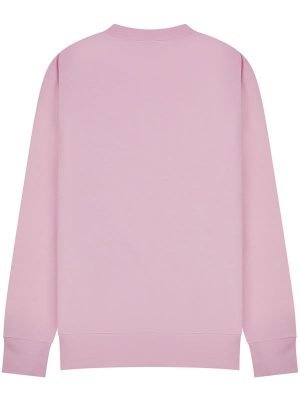 Casual Classics Classic Ringspun 280 Regular Fit Sweat Adult - Image 55