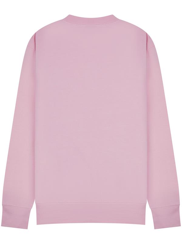 Casual Classics Classic Ringspun 280 Regular Fit Sweat Adult