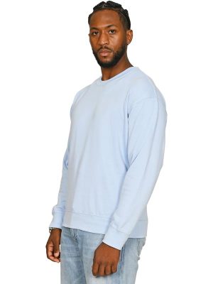 Casual Classics Classic Ringspun 280 Regular Fit Sweat Adult - Image 47