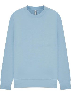 Casual Classics Classic Ringspun 280 Regular Fit Sweat Adult - Image 48