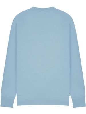 Casual Classics Classic Ringspun 280 Regular Fit Sweat Adult - Image 49