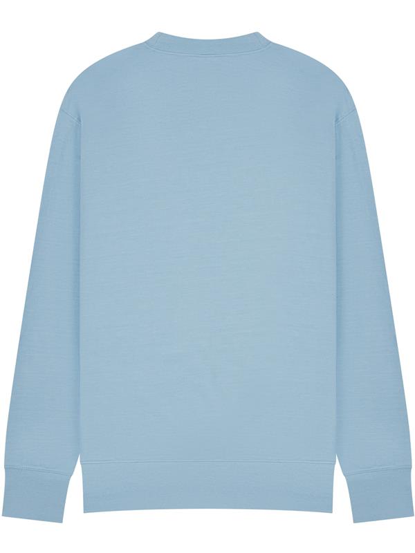 Casual Classics Classic Ringspun 280 Regular Fit Sweat Adult