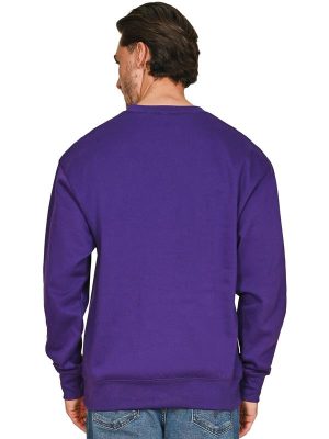 Casual Classics Classic Ringspun 280 Regular Fit Sweat Adult - Image 82