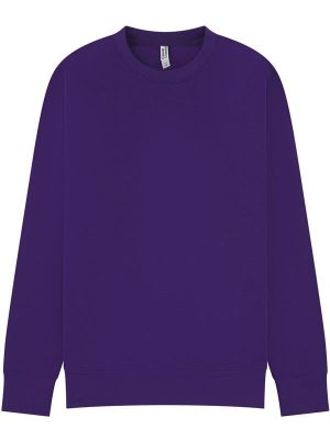 Casual Classics Classic Ringspun 280 Regular Fit Sweat Adult - Image 84