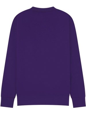 Casual Classics Classic Ringspun 280 Regular Fit Sweat Adult - Image 85