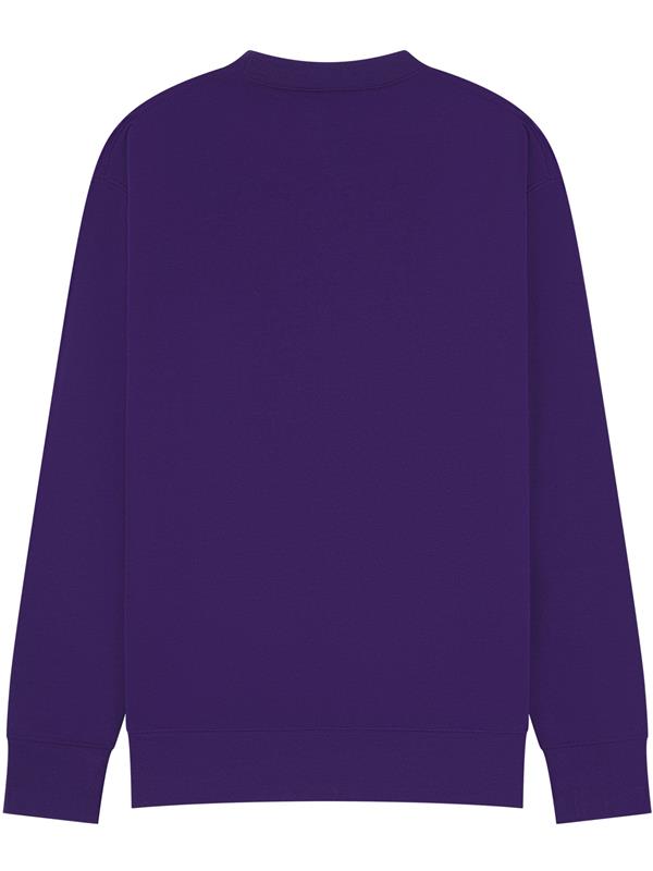 Casual Classics Classic Ringspun 280 Regular Fit Sweat Adult