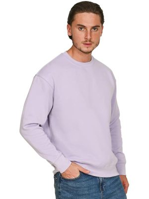 Casual Classics Classic Ringspun 280 Regular Fit Sweat Adult - Image 56