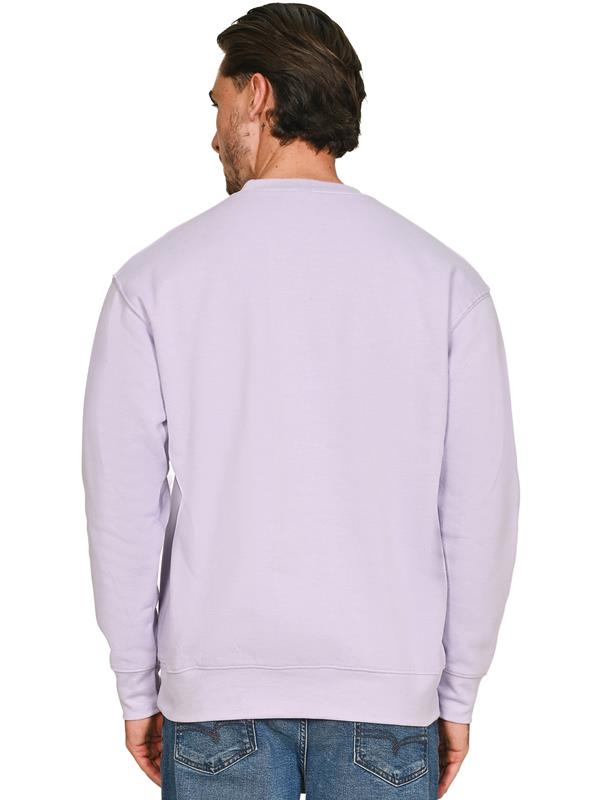 Casual Classics Classic Ringspun 280 Regular Fit Sweat Adult