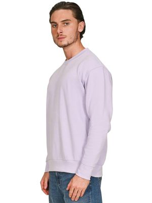 Casual Classics Classic Ringspun 280 Regular Fit Sweat Adult - Image 59
