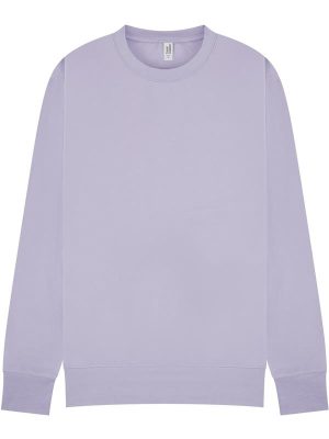 Casual Classics Classic Ringspun 280 Regular Fit Sweat Adult - Image 60