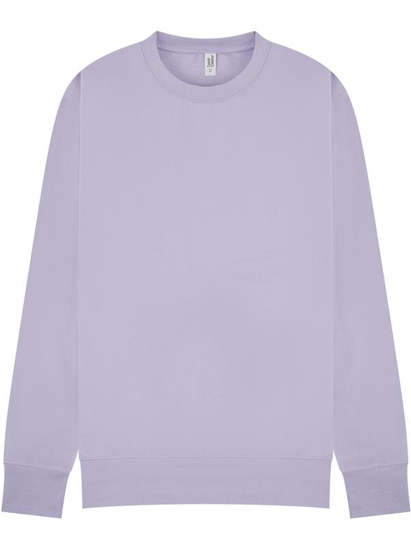 Casual Classics Classic Ringspun 280 Regular Fit Sweat Adult