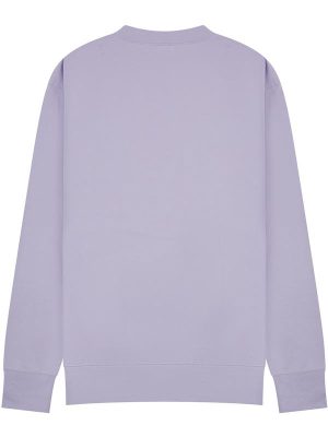 Casual Classics Classic Ringspun 280 Regular Fit Sweat Adult - Image 61