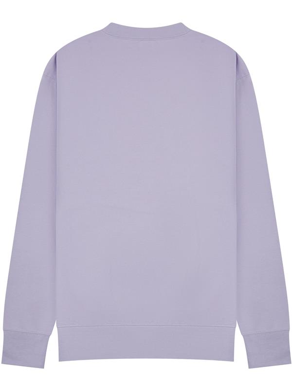 Casual Classics Classic Ringspun 280 Regular Fit Sweat Adult