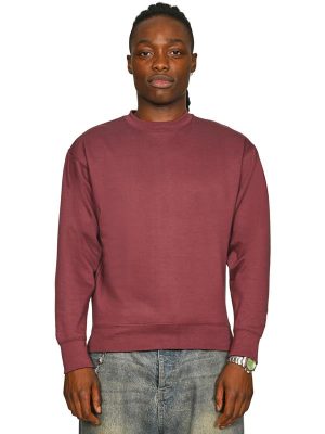 Casual Classics Classic Ringspun 280 Regular Fit Sweat Adult - Image 63