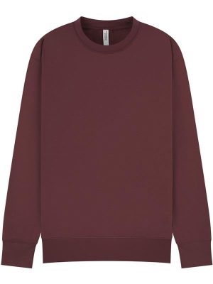 Casual Classics Classic Ringspun 280 Regular Fit Sweat Adult - Image 66