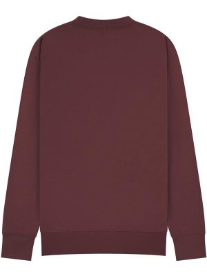 Casual Classics Classic Ringspun 280 Regular Fit Sweat Adult - Image 67