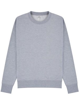 Casual Classics Classic Ringspun 280 Regular Fit Sweat Adult - Image 108