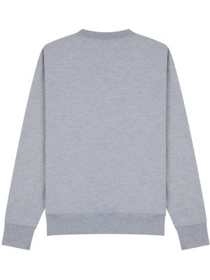 Casual Classics Classic Ringspun 280 Regular Fit Sweat Adult - Image 109