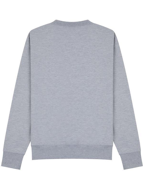 Casual Classics Classic Ringspun 280 Regular Fit Sweat Adult