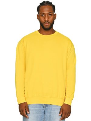 Casual Classics Classic Ringspun 280 Regular Fit Sweat Adult - Image 117