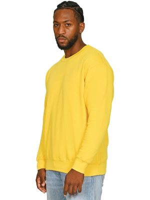 Casual Classics Classic Ringspun 280 Regular Fit Sweat Adult - Image 119