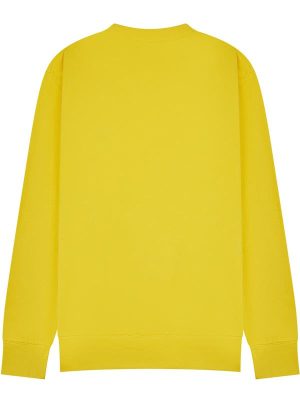 Casual Classics Classic Ringspun 280 Regular Fit Sweat Adult - Image 121