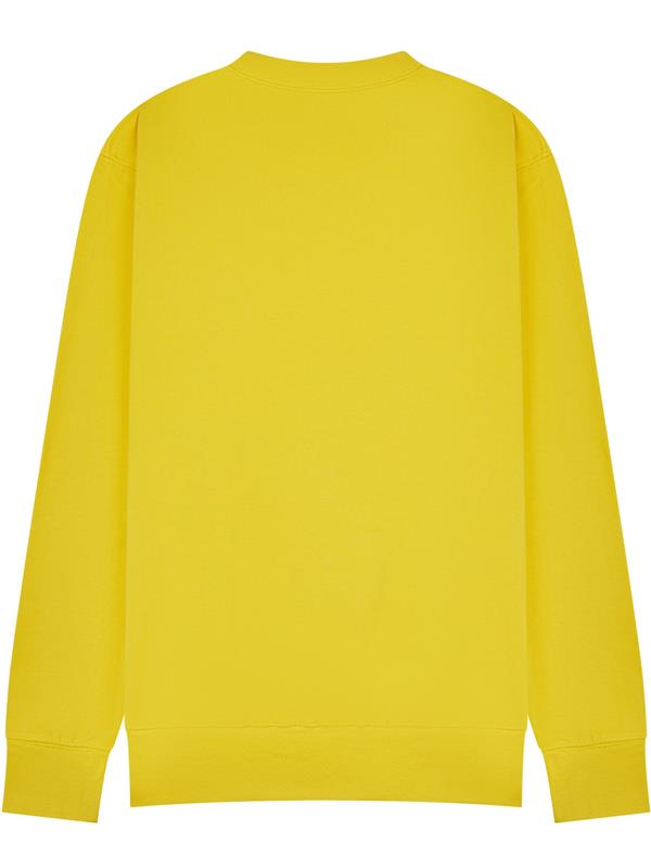 Casual Classics Classic Ringspun 280 Regular Fit Sweat Adult