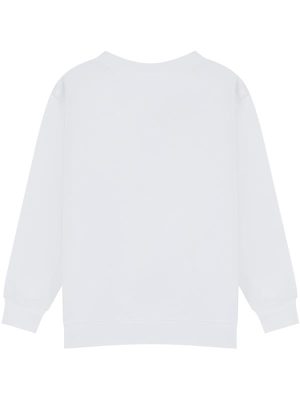 Casual Classics Classic Ringspun 280 Regular Fit Sweat Kids - Image 56