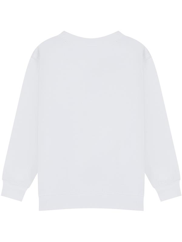 Casual Classics Classic Ringspun 280 Regular Fit Sweat Kids