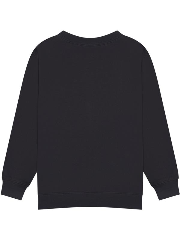 Casual Classics Classic Ringspun 280 Regular Fit Sweat Kids