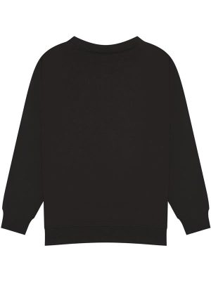 Casual Classics Classic Ringspun 280 Regular Fit Sweat Kids - Image 6