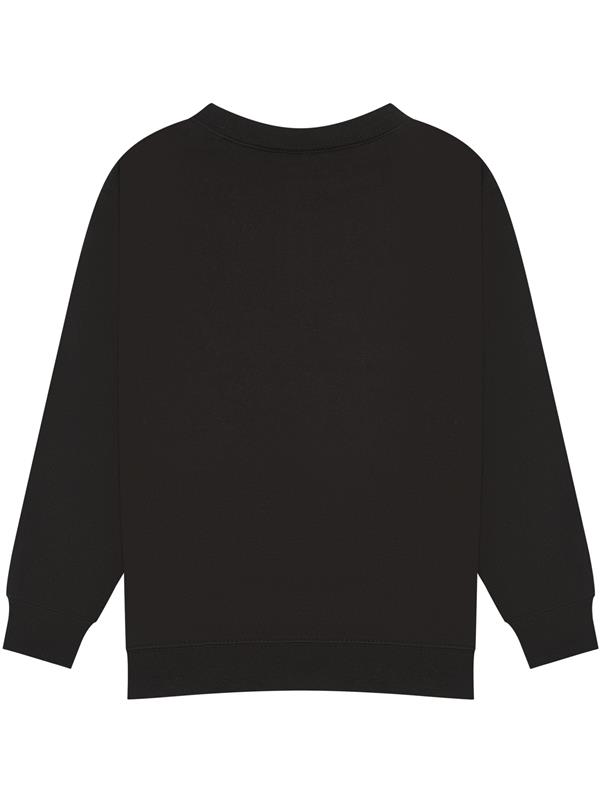 Casual Classics Classic Ringspun 280 Regular Fit Sweat Kids