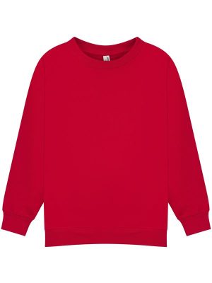 Casual Classics Classic Ringspun 280 Regular Fit Sweat Kids - Image 40