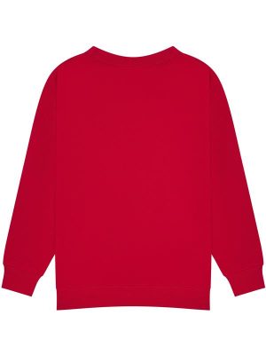 Casual Classics Classic Ringspun 280 Regular Fit Sweat Kids - Image 41