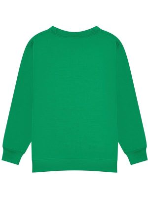 Casual Classics Classic Ringspun 280 Regular Fit Sweat Kids - Image 16