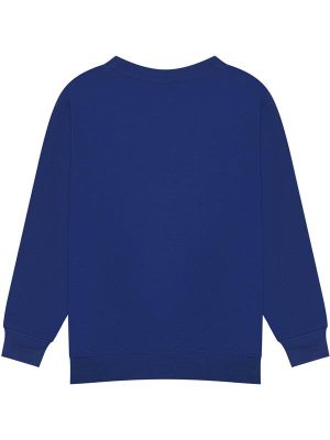 Casual Classics Classic Ringspun 280 Regular Fit Sweat Kids - Image 46