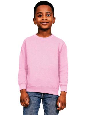 Casual Classics Classic Ringspun 280 Regular Fit Sweat Kids - Image 22