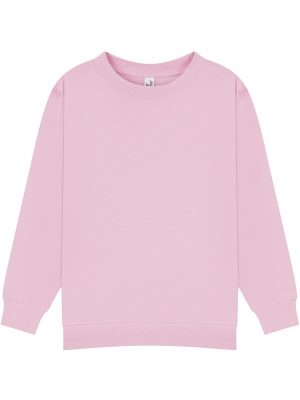 Casual Classics Classic Ringspun 280 Regular Fit Sweat Kids - Image 25