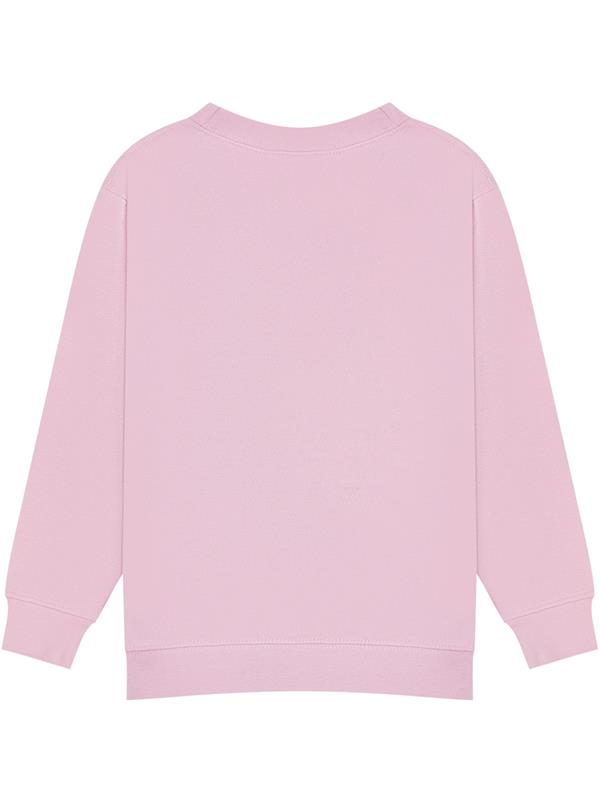 Casual Classics Classic Ringspun 280 Regular Fit Sweat Kids