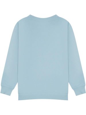 Casual Classics Classic Ringspun 280 Regular Fit Sweat Kids - Image 21