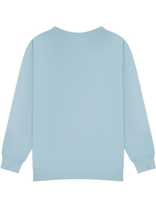 Casual Classics Classic Ringspun 280 Regular Fit Sweat Kids