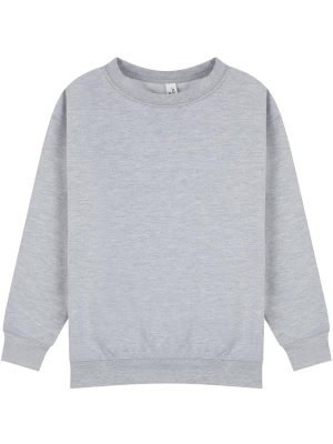 Casual Classics Classic Ringspun 280 Regular Fit Sweat Kids - Image 50