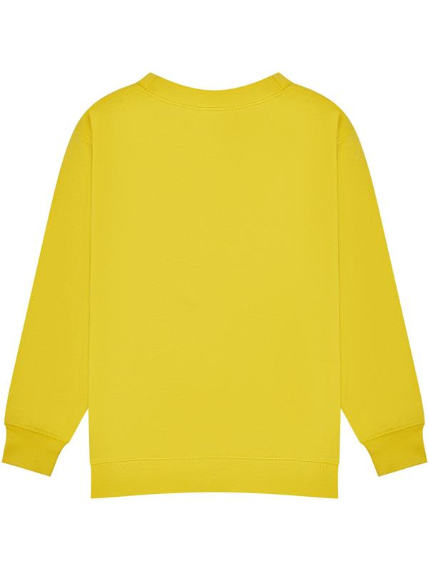 Casual Classics Classic Ringspun 280 Regular Fit Sweat Kids