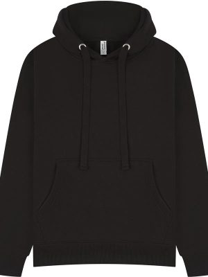 Casual Classics Ringspun 380 Regular Fit Hood Adult - Image 30